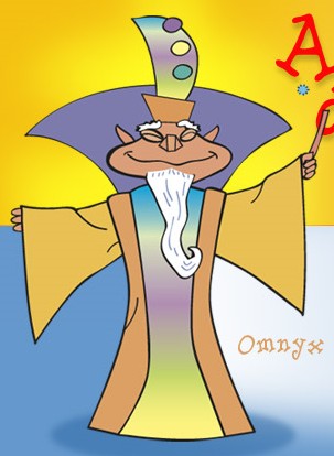 omnyx.jpg