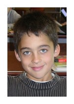 Guiseppe.jpg