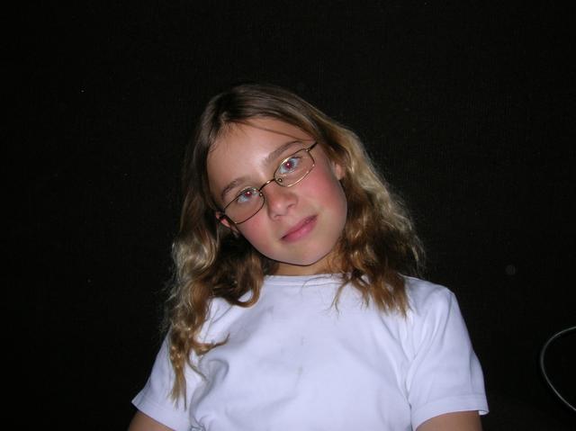 Margaux.jpg