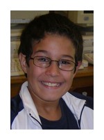 Rafael.jpg