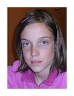 Sarah.jpg