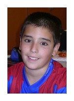 Stefano 17.jpg
