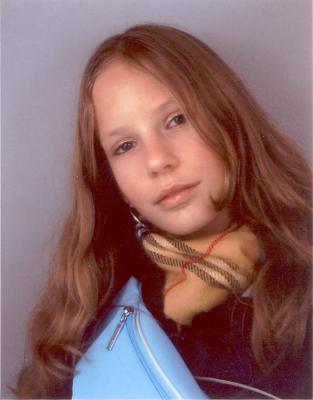 emilie.jpg