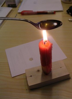 cirefondue.jpg