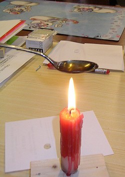 cirefume1.jpg