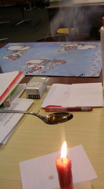 cirefume2.jpg