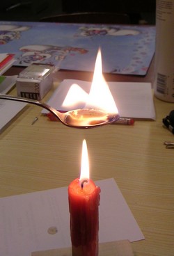 ciresenflamme.jpg