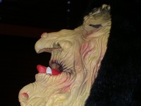 PICT0005.jpg