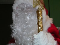 PICT0007.jpg