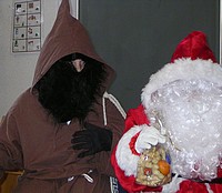 PICT0011.jpg