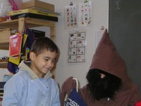PICT0012.jpg