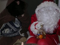 PICT0013.jpg