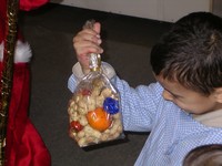PICT0015.jpg