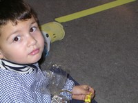 PICT0018.jpg