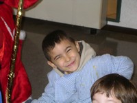 PICT0020.jpg
