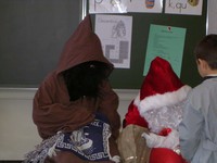 PICT0022.jpg