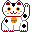 Tchat-Membres