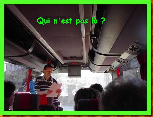 taize05004