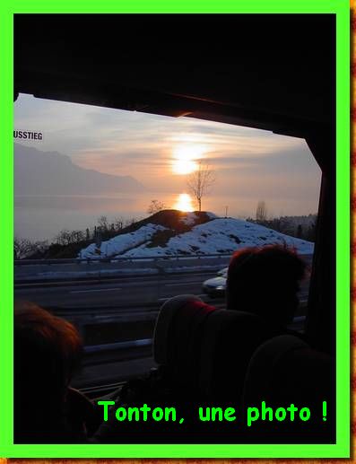taize05007