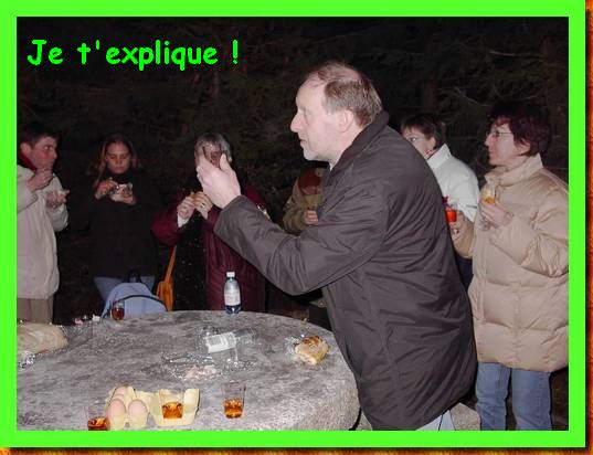 taize05009