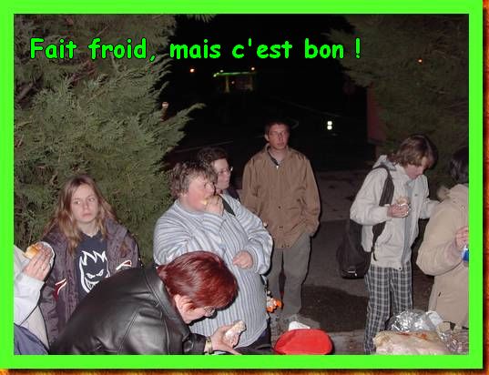 taize05010