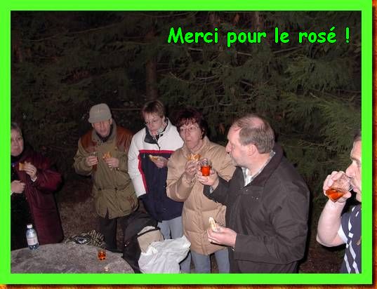 taize05011