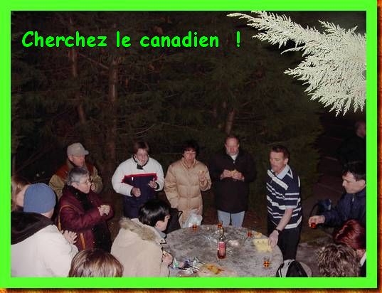 taize05012