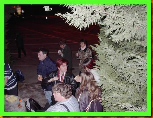 taize05013