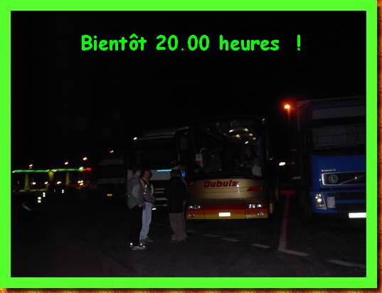 taize05015