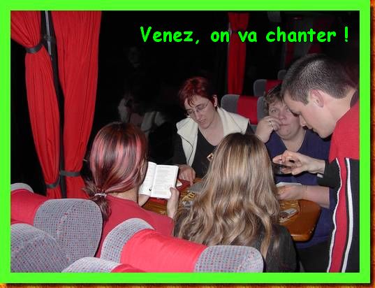 taize05017