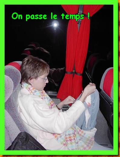 taize05019