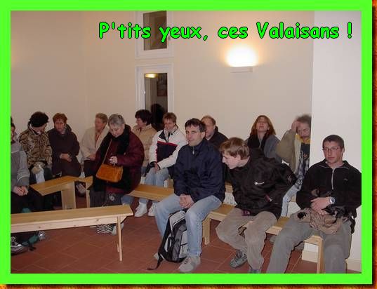 taize05020