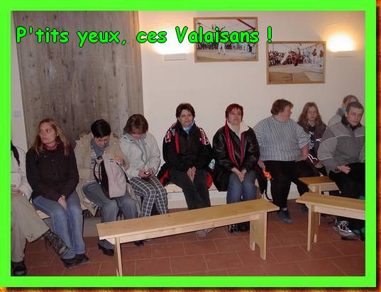 taize05021