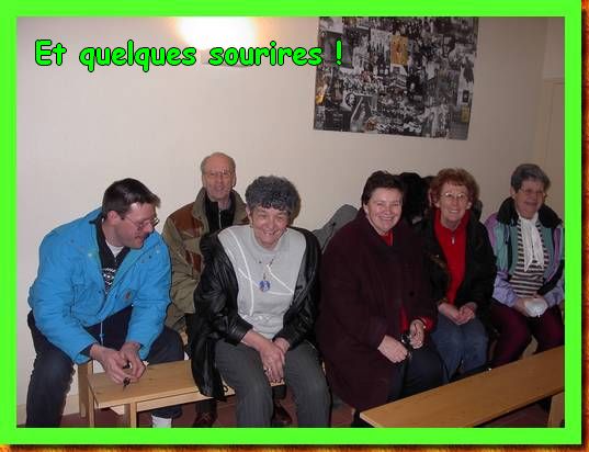 taize05022