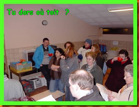 taize05023