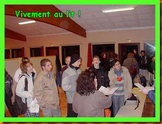 taize05024