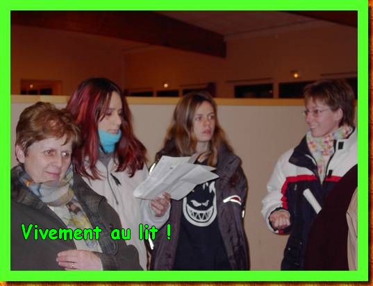 taize05025