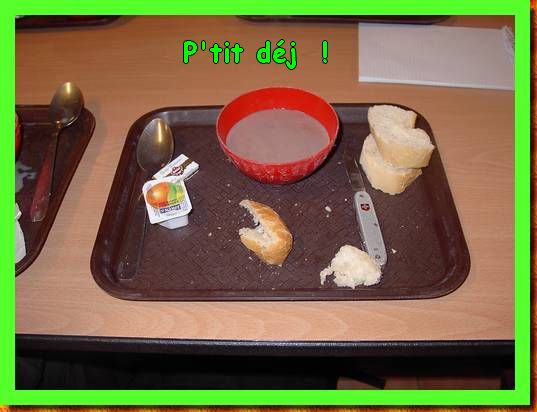 taize05026