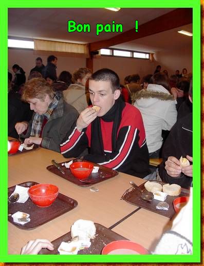 taize05027