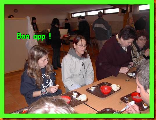 taize05029