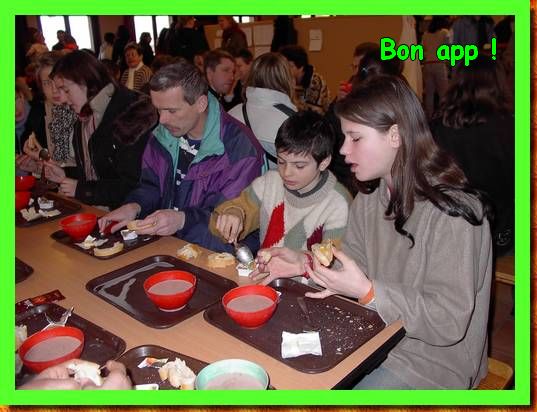 taize05031