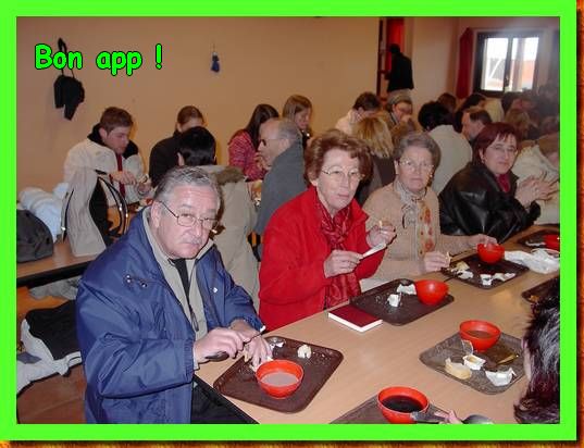 taize05032