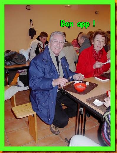 taize05033