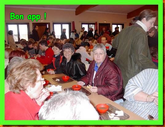taize05034
