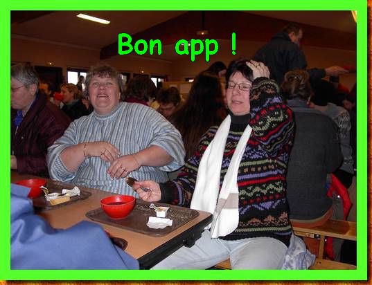 taize05035