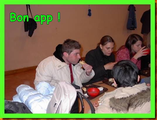 taize05036