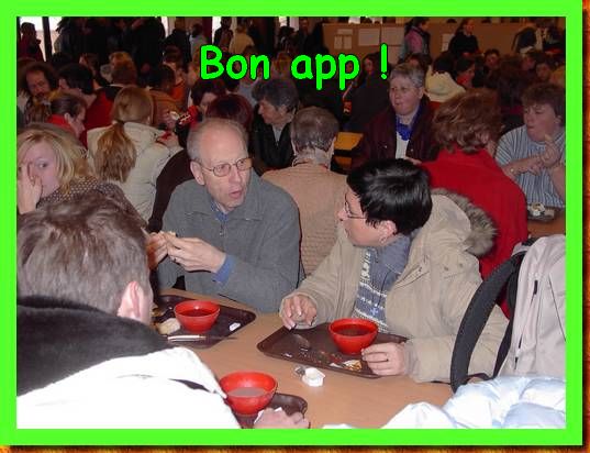 taize05037