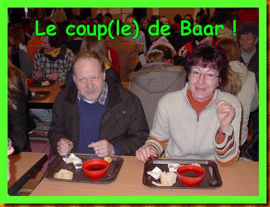 taize05038