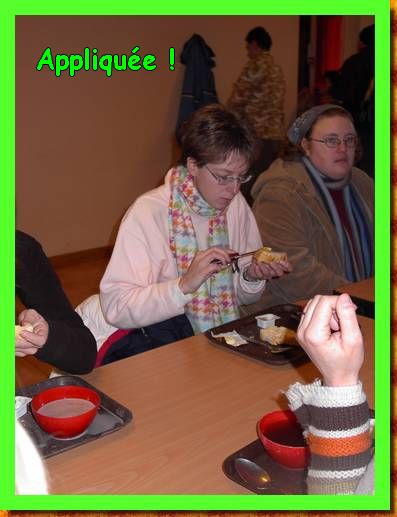 taize05039