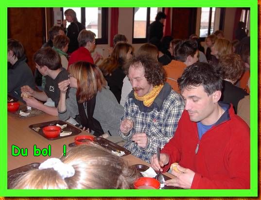taize05041